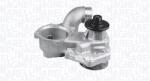 Magneti Marelli Pompă de apă, răcire motor MAGNETI MARELLI 352316170054 (352316170054)