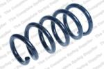 KILEN Arc spiral KILEN 54051 (54051)