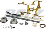 DOLZ chit lant de distributie DOLZ SKCO004V (SKCO004V)