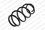 KILEN Arc spiral KILEN 22016 (22016)