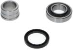 KAVO PARTS Set rulment roata KAVO PARTS WBK-8517 (WBK-8517)
