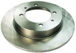 Denckermann Disc frana DENCKERMANN B130059 (B130059)