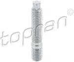TOPRAN Surub, galerie evacuare TOPRAN 702 625 (702 625)