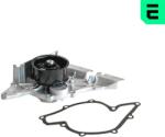 OPTIMAL Pompă de apă, răcire motor OPTIMAL AQ-1054 (AQ-1054)