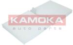KAMOKA Filtru, aer habitaclu KAMOKA F415801 (F415801)