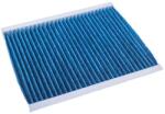 Denckermann Filtru, aer habitaclu DENCKERMANN M110636A (M110636A)