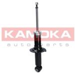 KAMOKA amortizor KAMOKA 2000615 (2000615)