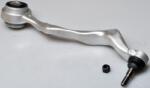 Denckermann Brat, suspensie roata DENCKERMANN D120467 (D120467)