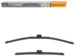 Continental lamela stergator CONTINENTAL CTAM 2800011255280 (2800011255280)
