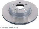 BLUE PRINT Disc frana BLUE PRINT ADB114365 (ADB114365)