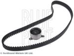 BLUE PRINT Set curea de distributie BLUE PRINT ADH27311 (ADH27311) - automobilus
