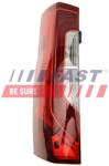 FAST Lampa spate FAST FT86203 (FT86203)
