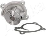 ASHIKA Pompă de apă, răcire motor ASHIKA 35-01-110 (35-01-110)