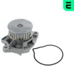OPTIMAL Pompă de apă, răcire motor OPTIMAL AQ-1070-10 (AQ-1070-10)