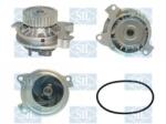 SALERI Pompă de apă, răcire motor SALERI PA664P (PA664P)
