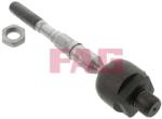 Schaeffler FAG Bieleta de directie Schaeffler FAG 840 0414 10 (840 0414 10)