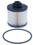 Denckermann filtru combustibil DENCKERMANN A120969 (A120969) - automobilus