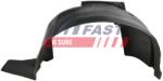 FAST Carenaj roata FAST FT90512 (FT90512)