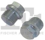 FA1 surub de golire, baia de ulei FA1 378.580. 001 (378.580.001) - automobilus
