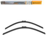 Continental lamela stergator CONTINENTAL CTAM 2800011242280 (2800011242280)