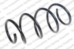 KILEN Arc spiral KILEN 17262 (17262)