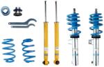 BILSTEIN Set suspensie, arcuri elicoidale / amortizoare BILSTEIN - B14 PSS 47-251588 (47-251588)
