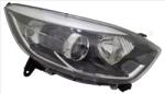 TYC Far TYC 20-14696-15-2 (20-14696-15-2) - automobilus