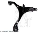 BLUE PRINT Brat, suspensie roata BLUE PRINT ADH286105 (ADH286105)