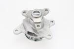 Continental Ctam Pompă de apă, răcire motor CONTINENTAL CTAM WPS3154 (WPS3154)