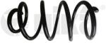 vika Arc spiral vika 44111597301 (44111597301)