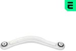 OPTIMAL Brat, suspensie roata OPTIMAL G5-932 (G5-932)