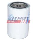FAST Filtru ulei FAST FT38072 (FT38072)