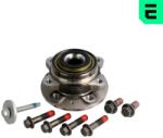 OPTIMAL Set rulment roata OPTIMAL 891758 (891758)
