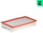 OPTIMAL Filtru aer OPTIMAL OP-FAF10034 (OP-FAF10034)
