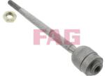 Schaeffler FAG Bieleta de directie Schaeffler FAG 840 0220 10 (840 0220 10)