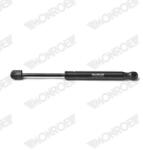 MONROE Amortizor portbagaj MONROE MaxLift ML5193 (ML5193)