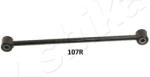ASHIKA Brat, suspensie roata ASHIKA 71-01-107R (71-01-107R) - automobilus