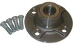 KAVO PARTS Set rulment roata KAVO PARTS WBK-6508 (WBK-6508)