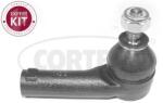 CORTECO Cap de bara CORTECO 49399858 (49399858)
