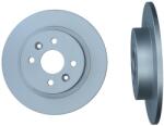 KAMOKA Disc frana KAMOKA 103396 (103396)