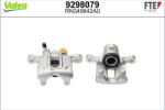FTE Etrier frana FTE NEOGEN 9298079 (9298079)