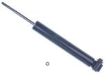 Denckermann amortizor DENCKERMANN DSF174G (DSF174G) - automobilus