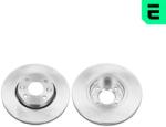 OPTIMAL Disc frana OPTIMAL BS-9064C (BS-9064C)