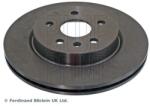 BLUE PRINT Disc frana BLUE PRINT ADW194305 (ADW194305)