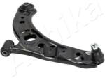 ASHIKA Brat, suspensie roata ASHIKA 72-06-606L (72-06-606L) - automobilus