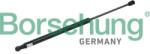 BORSEHUNG Amortizor portbagaj BORSEHUNG B14200 (B14200) - automobilus