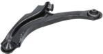 KAVO PARTS Brat, suspensie roata KAVO PARTS SCA-11090 (SCA-11090)
