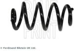 BLUE PRINT Arc spiral BLUE PRINT ADN188366 (ADN188366)