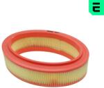 OPTIMAL Filtru aer OPTIMAL OP-FAF10248 (OP-FAF10248)