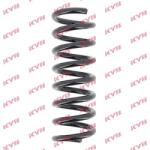 KYB Arc spiral KYB K-Flex RA3765 (RA3765)